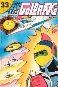 Issue #33