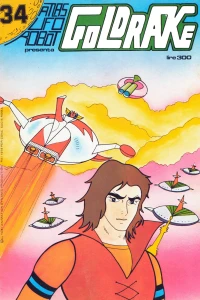 In Aiuto di Vennusia