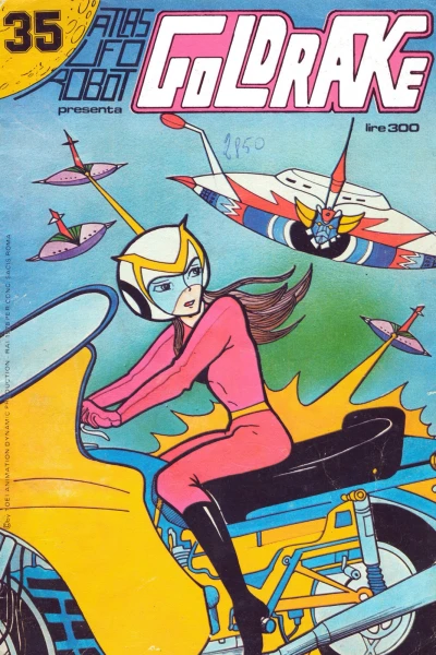 Cover of Siamo Ricchi