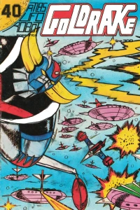 Issue #40