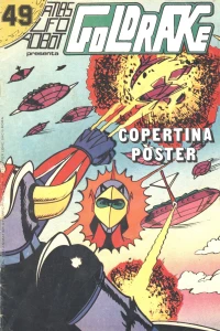 Issue #49
