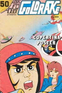 Issue #50