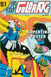 Issue #51
