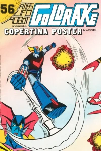 Issue #56