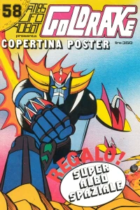Issue #58
