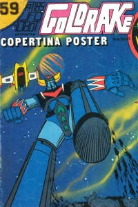 Issue #59