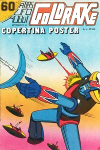 Issue #60