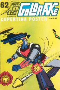 Issue #62