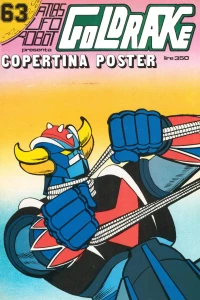 Issue #63