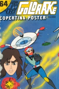 Issue #64