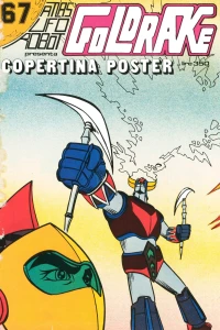 Issue #67