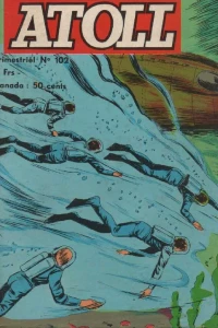 Issue #102