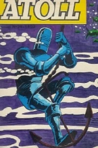Issue #29