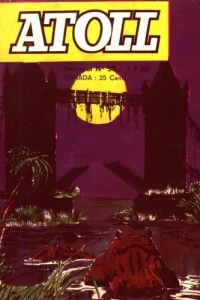 Issue #55