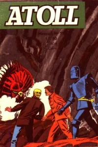 Issue #75
