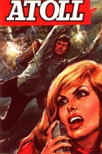 Issue #76