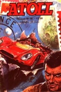 Issue #78