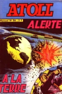 Issue #86