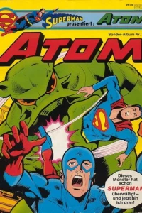 Schrumpf dich gesund!