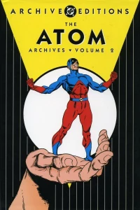 Volume 2