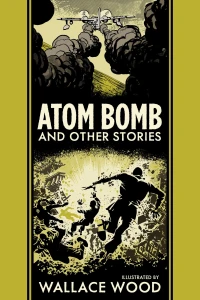 The EC Artists' Library Vol. 26