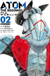 Vol. 2