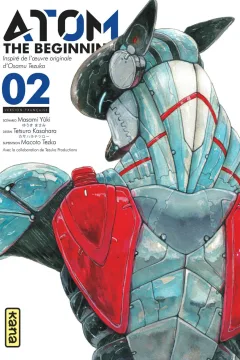 Tome 2