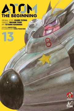 Vol. 13