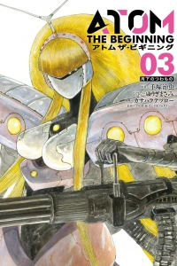 Vol. 3