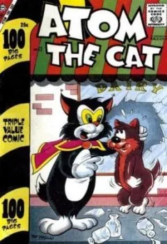 Cover of 12