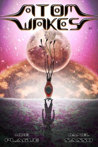 Volume 1: Zeroed