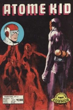 Issue #10