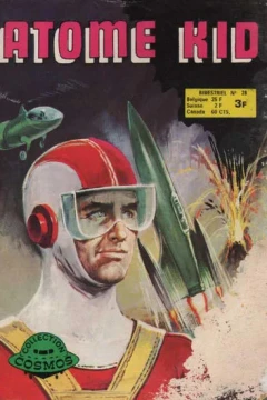 Issue #28