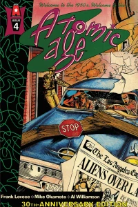 Vol. 4: Everybody Mambo!