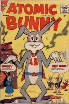 Not A Ghost Of A Chance