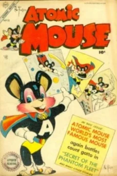 Issue #10