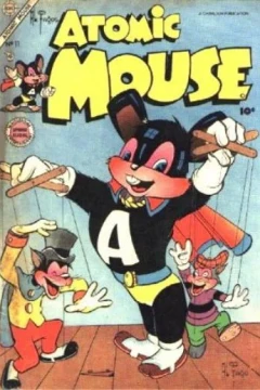 Issue #11