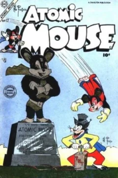 Issue #12