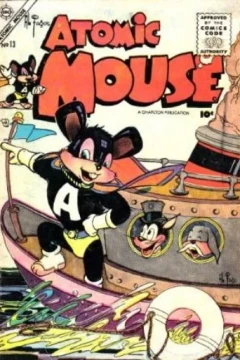 Issue #13
