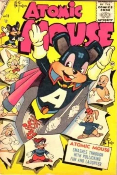 Issue #18