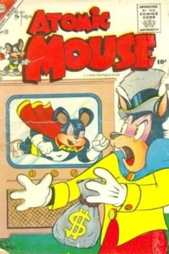 Issue #20