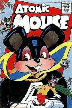 Issue #21