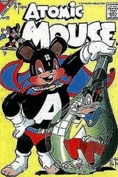 Issue #22