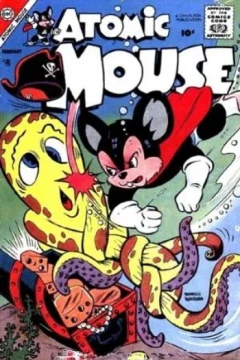 Issue #25