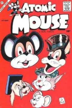 Issue #27