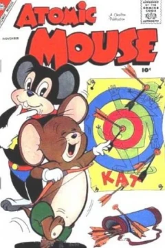 Issue #28