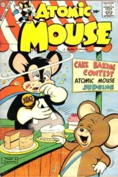 Issue #29