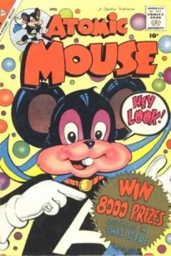 Issue #30
