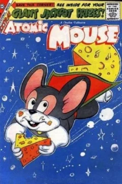 Issue #31