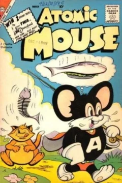 Issue #35